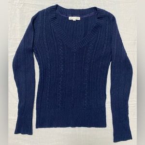 COPY - Aeropostale Sweater